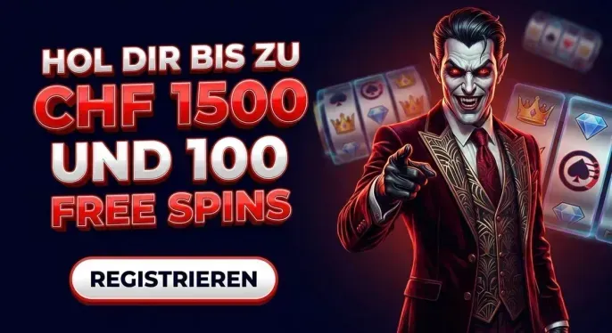 Intellectbet Casino